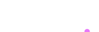 yuliarovina视频Logo